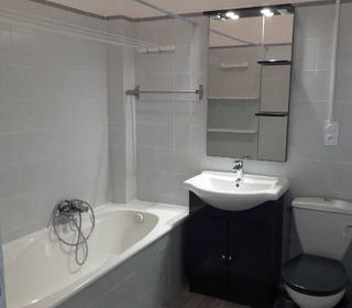  Immeuble � vendre 358 m�