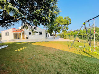  Maison � vendre 6 pi�ces 160 m�