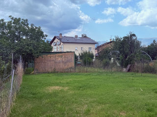  Maison � vendre 7 pi�ces 140 m�