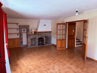  Maison � vendre 7 pi�ces 140 m�