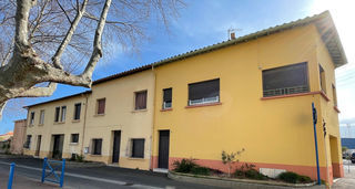  Immeuble � vendre 358 m�