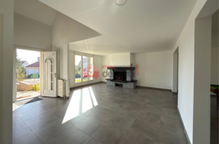  Maison � vendre 6 pi�ces 170 m�