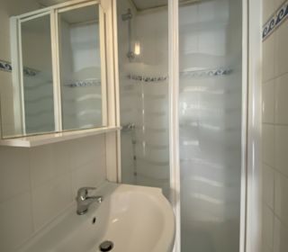  Appartement � louer 3 pi�ces 52 m�