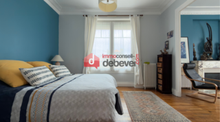  Maison � vendre 10 pi�ces 250 m�