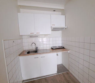  Appartement � louer 1 pi�ce 35 m�