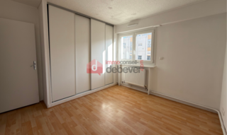  Appartement � vendre 3 pi�ces 69 m�