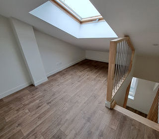  Duplex/triplex � louer 2 pi�ces 32 m�