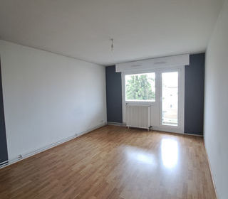  Appartement � louer 1 pi�ce 24 m�