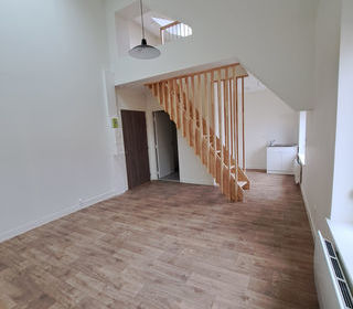  Duplex/triplex � louer 2 pi�ces 32 m�