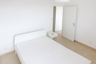  Appartement � vendre 2 pi�ces 34 m�