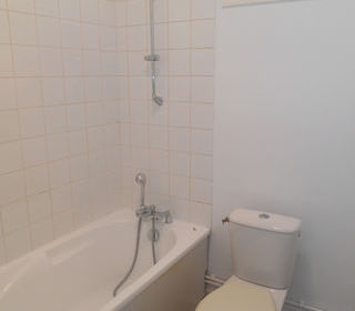  Appartement � louer 3 pi�ces 58 m�