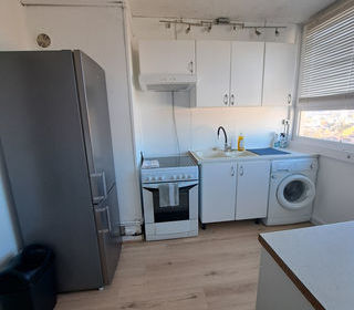  Appartement � louer 3 pi�ces 54 m�