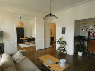  Appartement � louer 3 pi�ces 80 m�