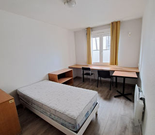  Appartement � louer 1 pi�ce 20 m�