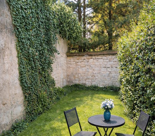  Appartement � vendre 2 pi�ces 32 m�