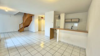  Appartement � vendre 3 pi�ces 90 m�