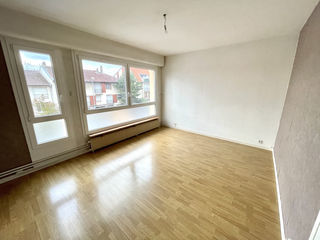  Appartement � louer 2 pi�ces 53 m�