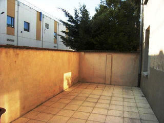  Immeuble � vendre 12 pi�ces 258 m�