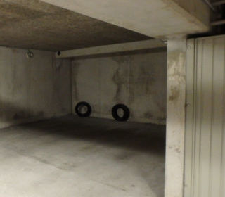 Parking / Garage � louer 