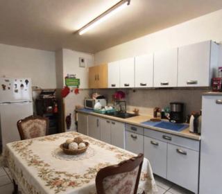  Appartement � vendre 3 pi�ces 67 m�