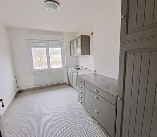  Appartement � louer 3 pi�ces 69 m�