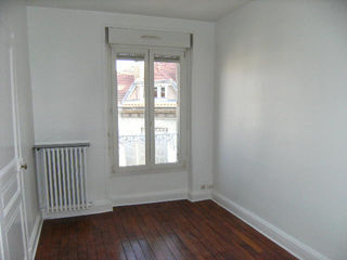  Appartement � louer 3 pi�ces 53 m�