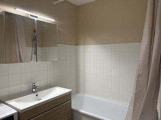  Appartement � louer 1 pi�ce 32 m�