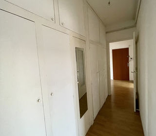  Appartement � louer 2 pi�ces 53 m�