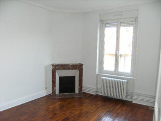  Appartement � louer 3 pi�ces 53 m�