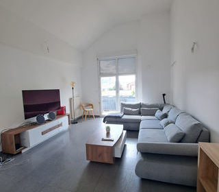  Appartement � louer 3 pi�ces 76 m�