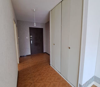  Appartement � louer 1 pi�ce 40 m�