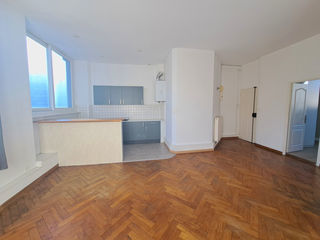  Appartement � louer 2 pi�ces 51 m�