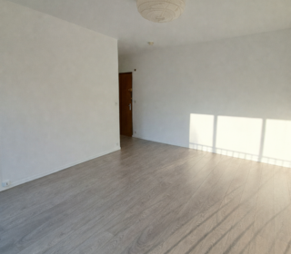  Appartement � louer 1 pi�ce 24 m�