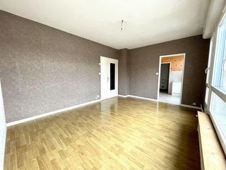  Appartement � louer 2 pi�ces 53 m�