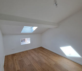  Appartement � louer 2 pi�ces 23 m�