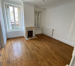  Appartement � louer 3 pi�ces 68 m�