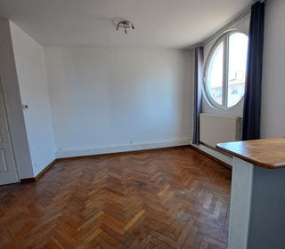  Appartement � louer 2 pi�ces 51 m�