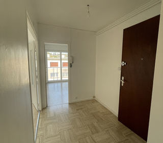  Appartement � louer 3 pi�ces 70 m�