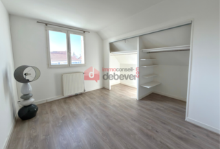  Maison � vendre 6 pi�ces 170 m�