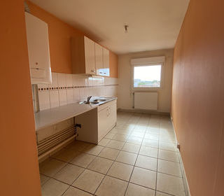  Appartement � louer 3 pi�ces 67 m�