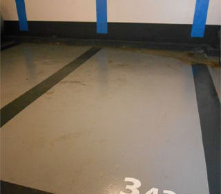  Parking / Garage � louer 