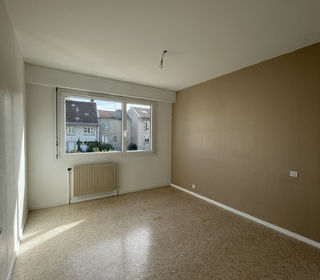  Appartement � louer 3 pi�ces 70 m�