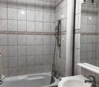  Appartement � vendre 3 pi�ces 67 m�