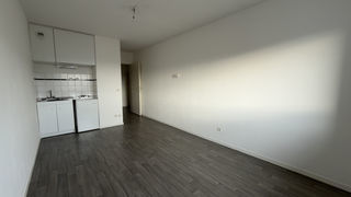  Appartement � louer 1 pi�ce 24 m�