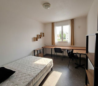  Appartement � louer 1 pi�ce 21 m�