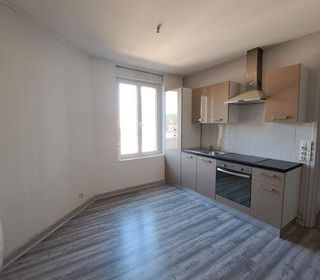  Appartement � louer 2 pi�ces 50 m�