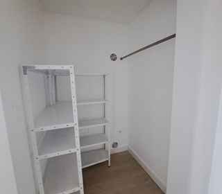  Appartement � louer 2 pi�ces 45 m�