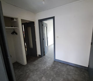  Appartement � louer 3 pi�ces 69 m�