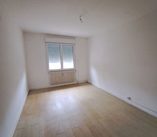  Appartement � louer 3 pi�ces 69 m�