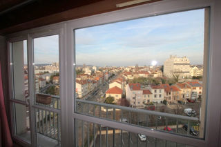  Appartement � vendre 2 pi�ces 56 m�